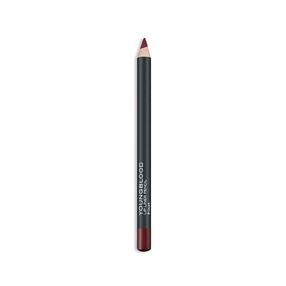 Youngblood Lip Liner Pencil Pinot - Олівець для губ